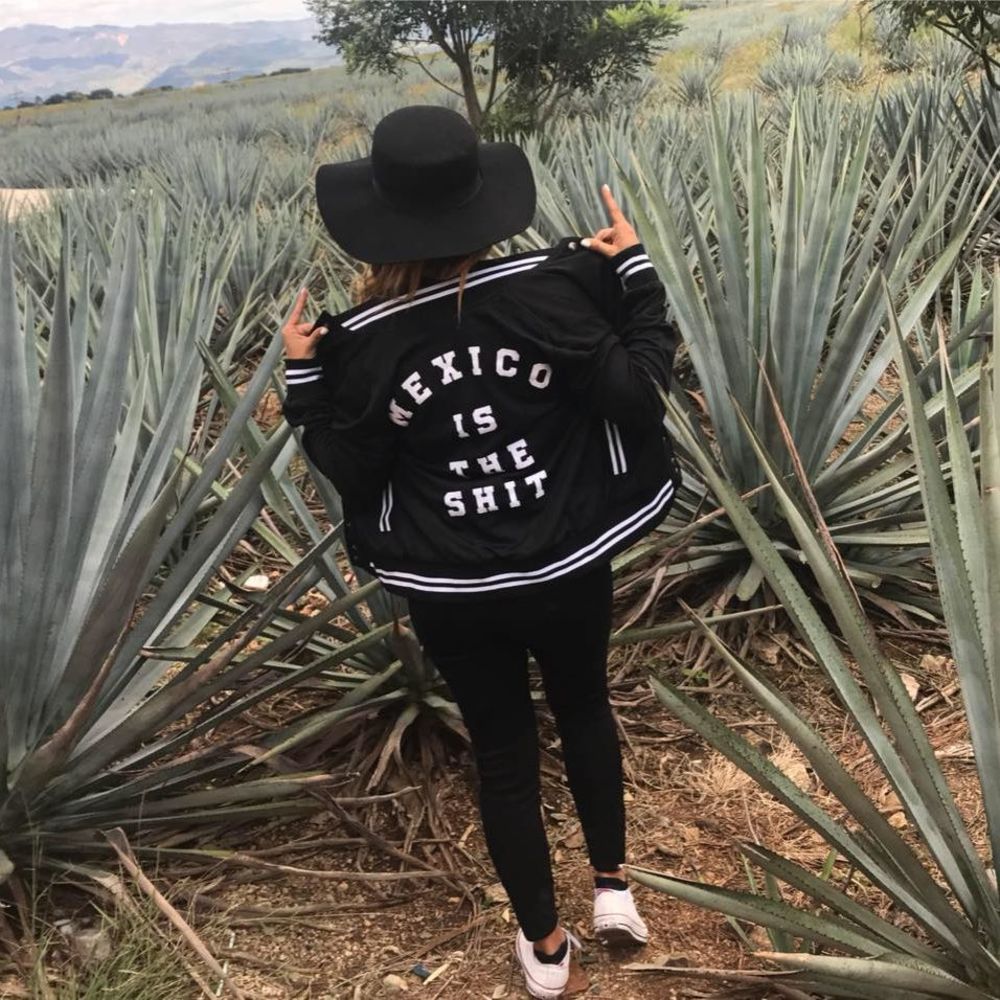 Meet your Posher, Trisha